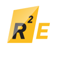 RR electro