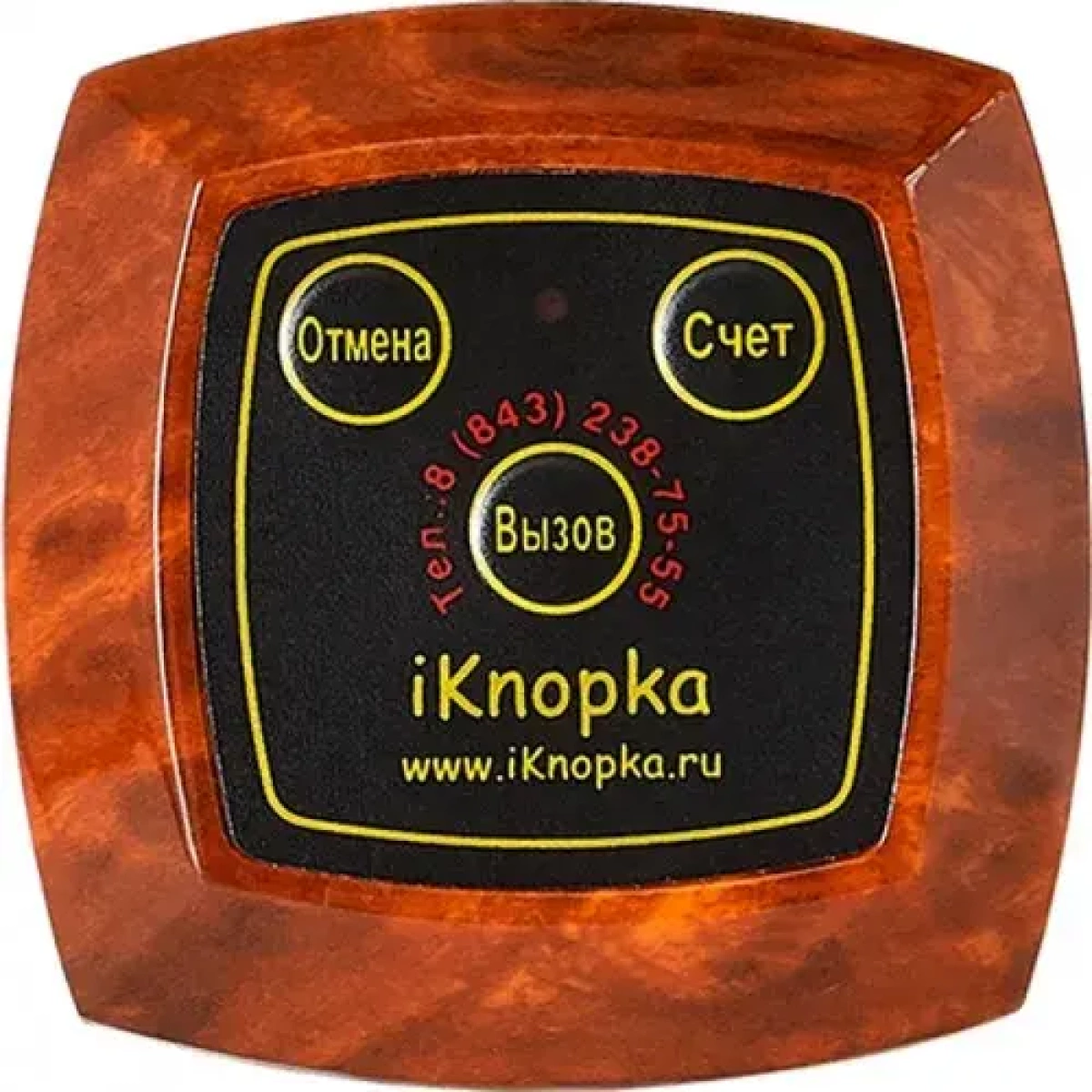iknopka-are630