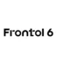 Frontol6 new