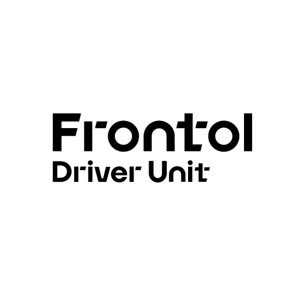 Frontol driver